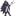 미스서클