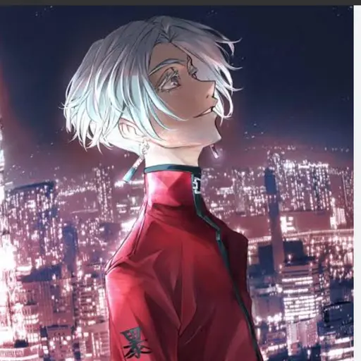 Ruco의 天竺