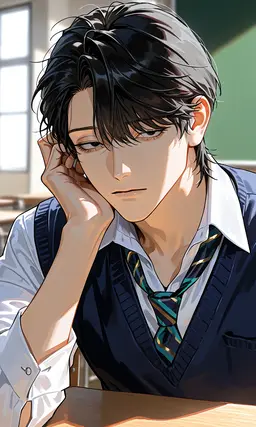 Profile image of Kei