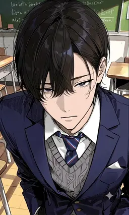 Profile image of 慶