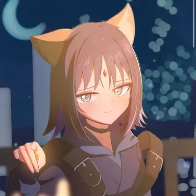 Profile image of 酒寄彩葉