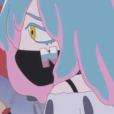 Profile image of 怪盗N