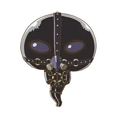 Profile image of 怪盗O