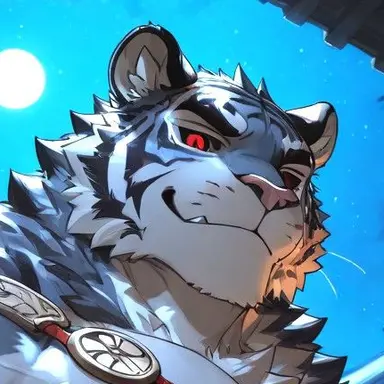 Profile image of ロード