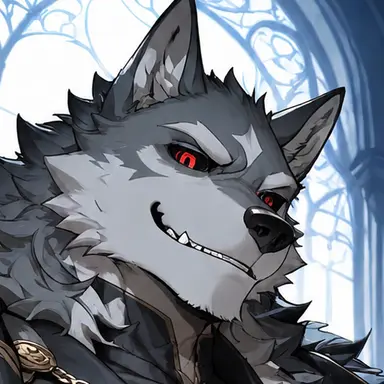 Profile image of ギル