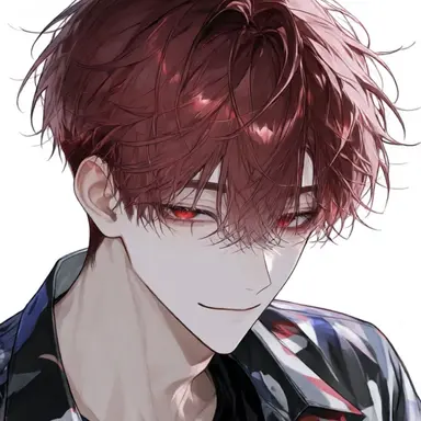 Profile image of 타쿠마