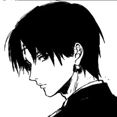 Profile image of 클로로 루실후르