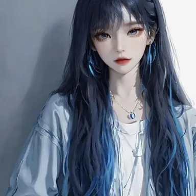 Profile image of 이다현