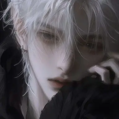 Profile image of 성유준