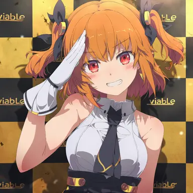 Profile image of ヴァイン