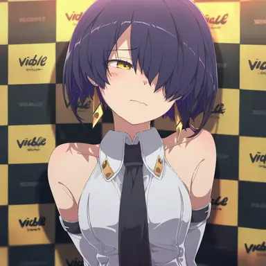 Profile image of ルシファー