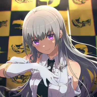 Profile image of アストリア