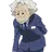 젠지로