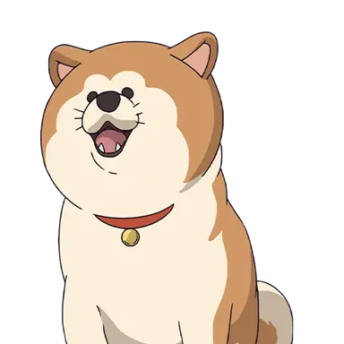 Profile image of 포치