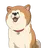 포치
