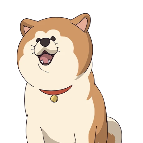 포치