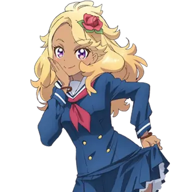 Profile image of 쿠가 레이미