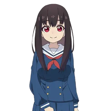 Profile image of 나카토미 요카