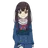 나카토미 요카