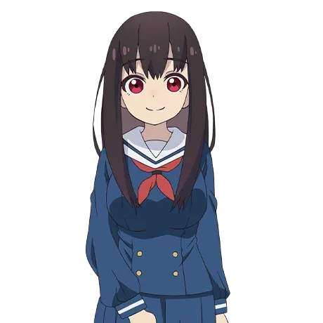 나카토미 요카