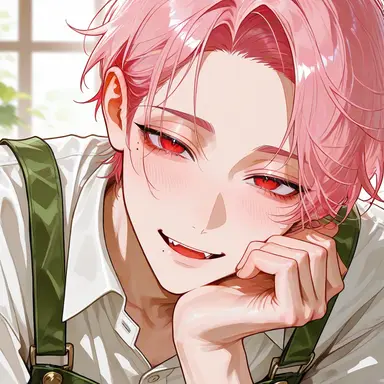 Profile image of サクラ
