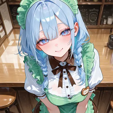 Profile image of サヨ