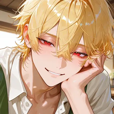 Profile image of アツト