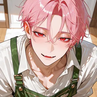 Profile image of サクラ