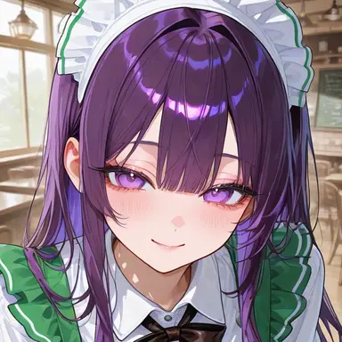 Profile image of サナ