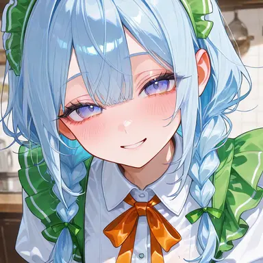 Profile image of サヨ