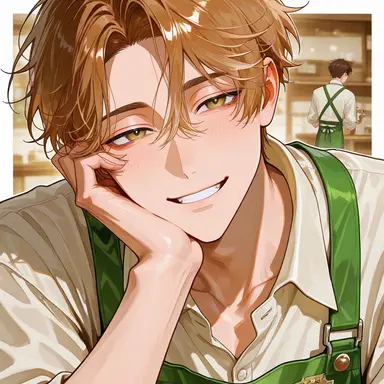 Profile image of ジュン