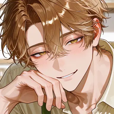Profile image of ジュン
