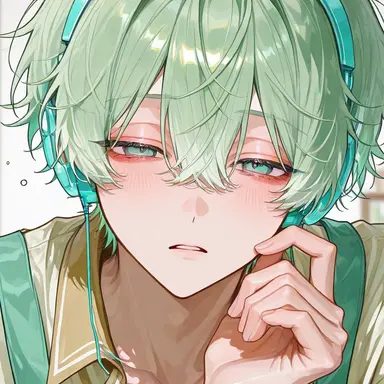 Profile image of ナギサ