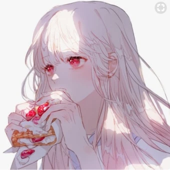 수민