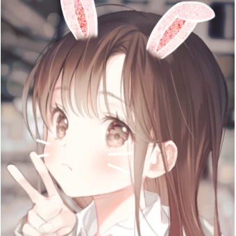 선생님