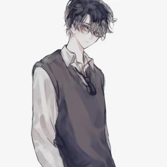 찬이