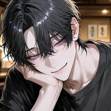 Profile image of 리츠