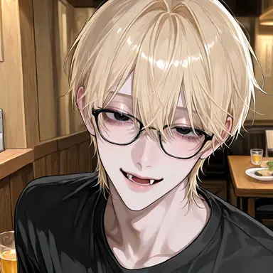 Profile image of 오리