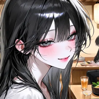 Profile image of 모에미