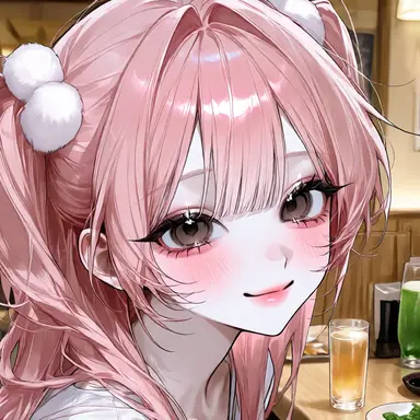 Profile image of 마도카