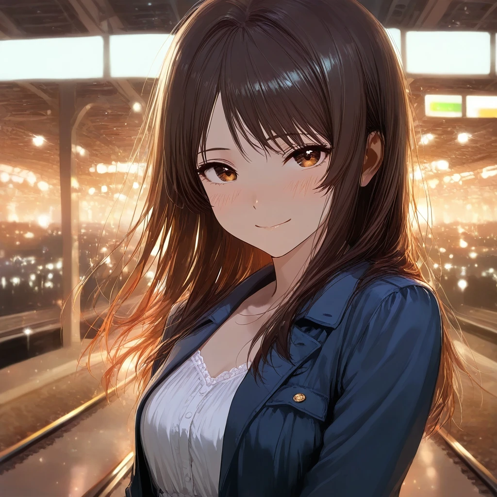 유세빈