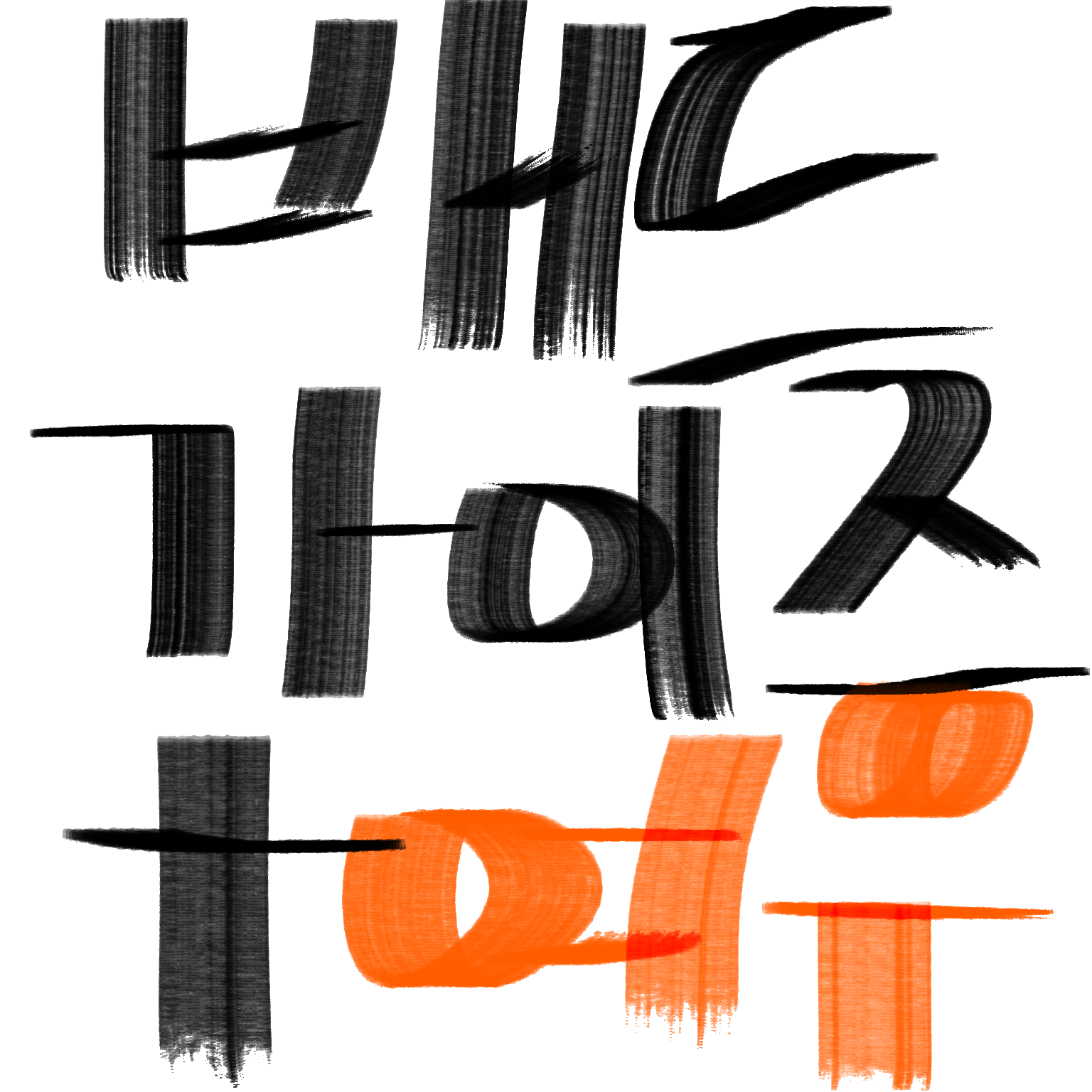 배드가이즈+여우 대표 이미지