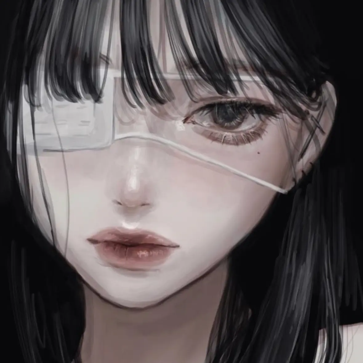 CCGCCLCC의 신예주