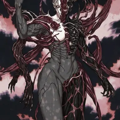 Profile image of ファストラ
