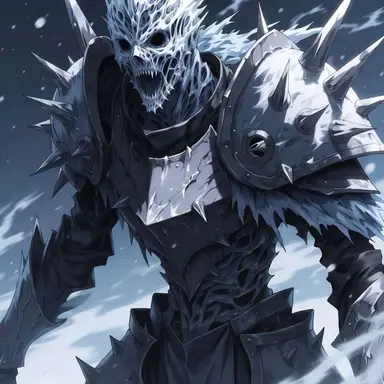 Profile image of ヌズリスタ