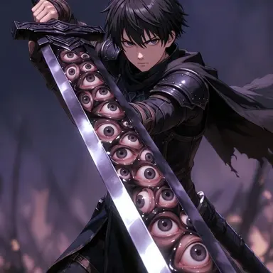 Profile image of ヌウマ