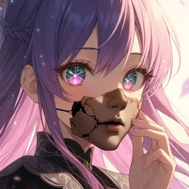 Profile image of ロット