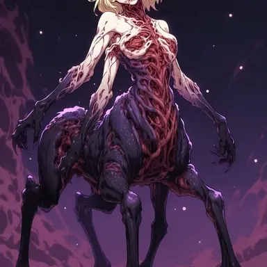 Profile image of オズ