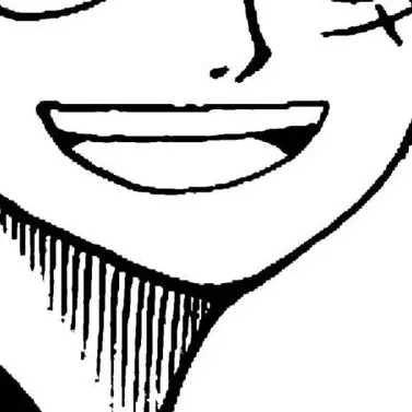 Profile image of 몽키 D. 루피
