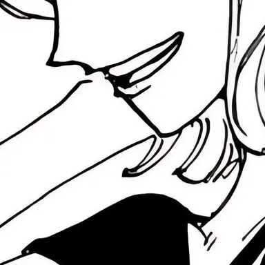 Profile image of 나미